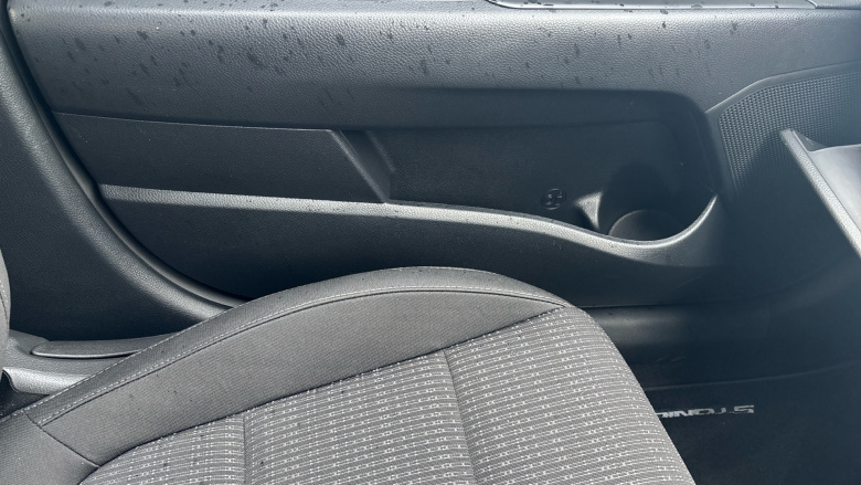 Kia Stonic 1.0T GDi 99 2 5dr Petrol Estate